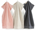 Walra Gastendoekjes Soft Cotton | 30x50 cm| Set van 2