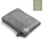 Walra Remade Washandje | 16×21 cm | Set van 6