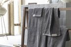 Walra Remade Handdoeken | 50×100 cm | Set van 5