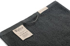 Walra Gastendoekjes Soft Cotton | 30x50 cm| Set van 2