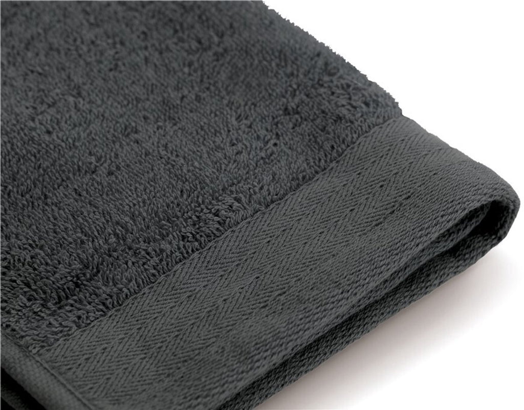 Walra Gastendoekjes Soft Cotton | 30x50 cm| Set van 2