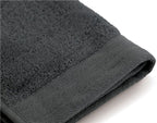 Walra Gastendoekjes Soft Cotton | 30x50 cm| Set van 2