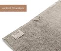 Walra Remade Handdoeken | 50×100 cm | Set van 5