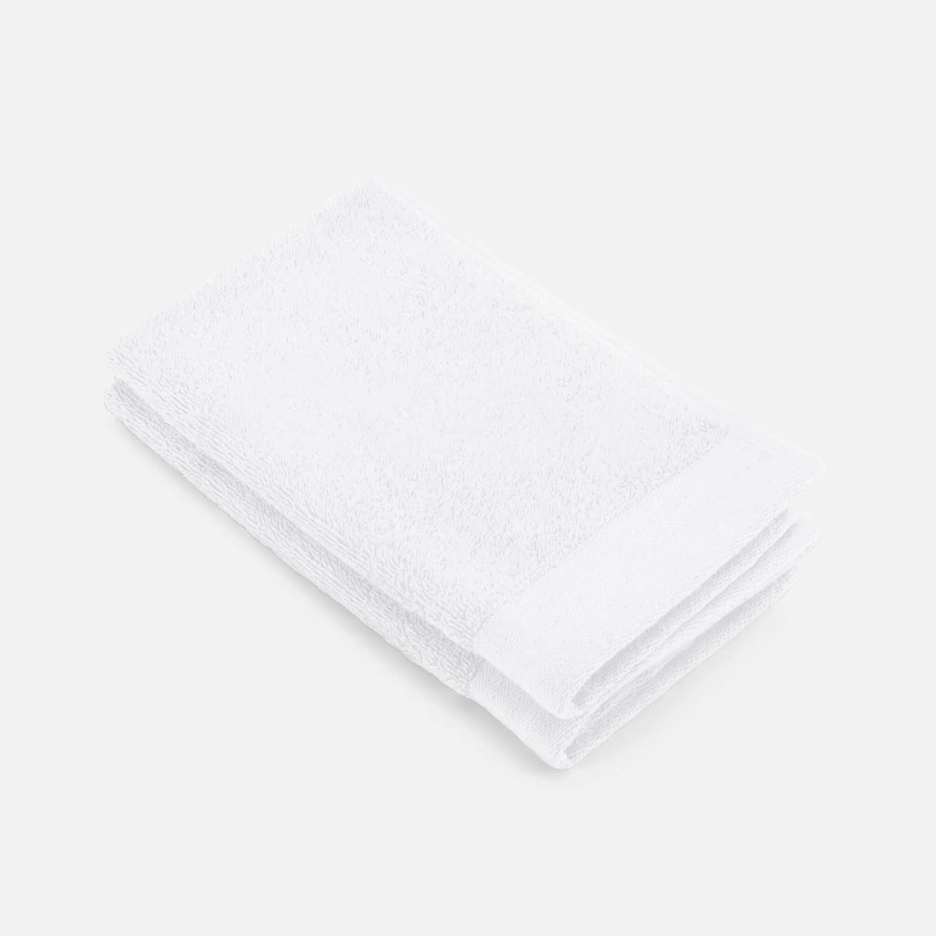Walra Gastendoekjes Soft Cotton | 30x50 cm| Set van 2