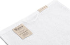 Walra Gastendoekjes Soft Cotton | 30x50 cm| Set van 2