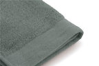 Walra Gastendoekjes Soft Cotton | 30x50 cm| Set van 2