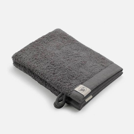 Walra Remade Washandje | 16×21 cm | Set van 6