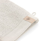 Walra Remade Washandje | 16×21 cm | Set van 6
