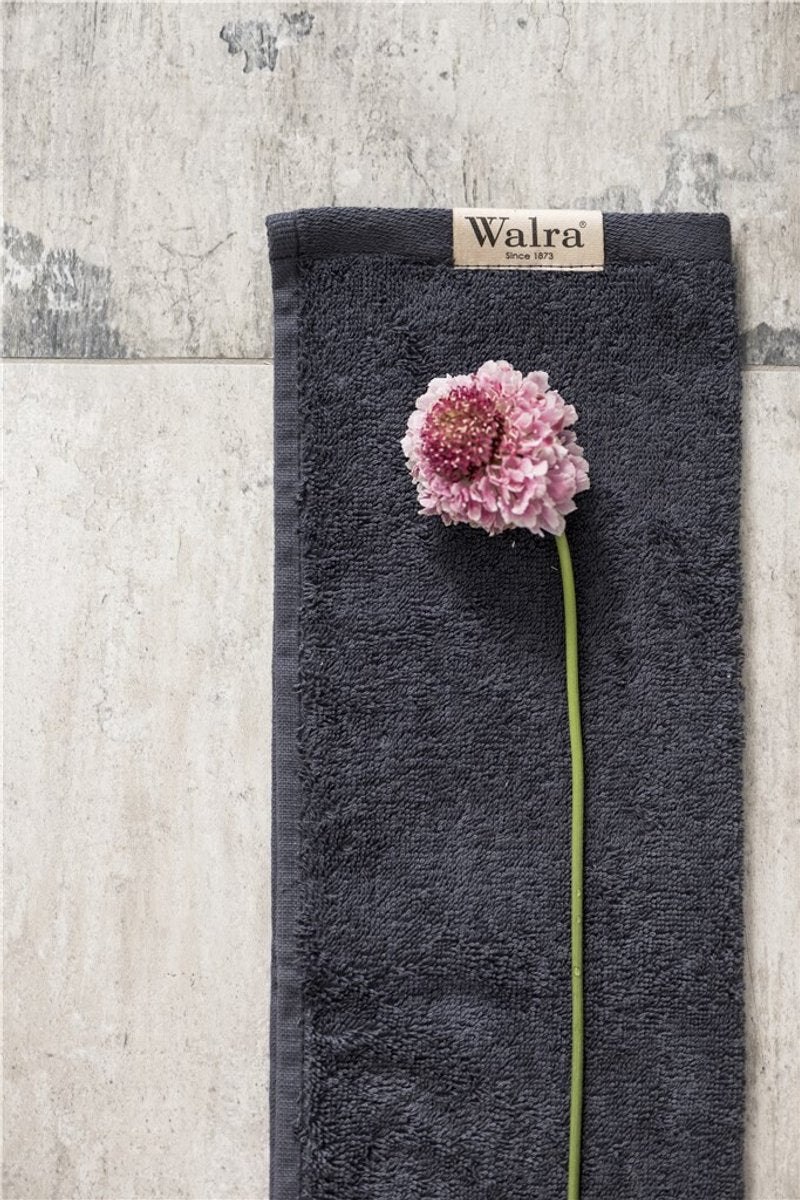 Walra Gastendoekjes Soft Cotton | 30x50 cm| Set van 2