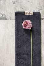 Walra Gastendoekjes Soft Cotton | 30x50 cm| Set van 2