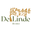 De Linde Home logo