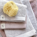 Walra Remade Washandje | 16×21 cm | Set van 6
