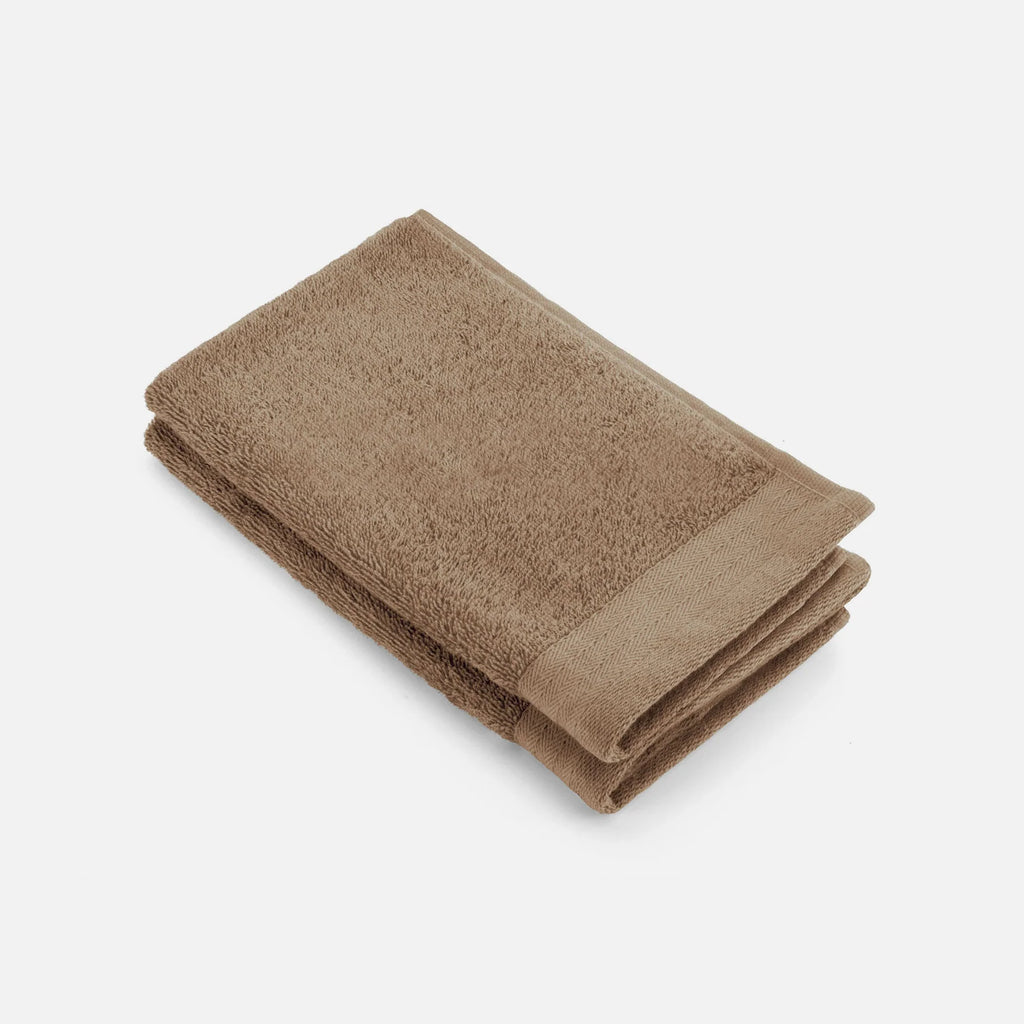 Walra Gastendoekjes Soft Cotton | 30x50 cm| Set van 2