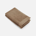 Walra Gastendoekjes Soft Cotton | 30x50 cm| Set van 2