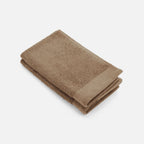Walra Gastendoekjes Soft Cotton | 30x50 cm| Set van 2