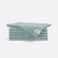 Walra Remade Washandje | 16×21 cm | Set van 6