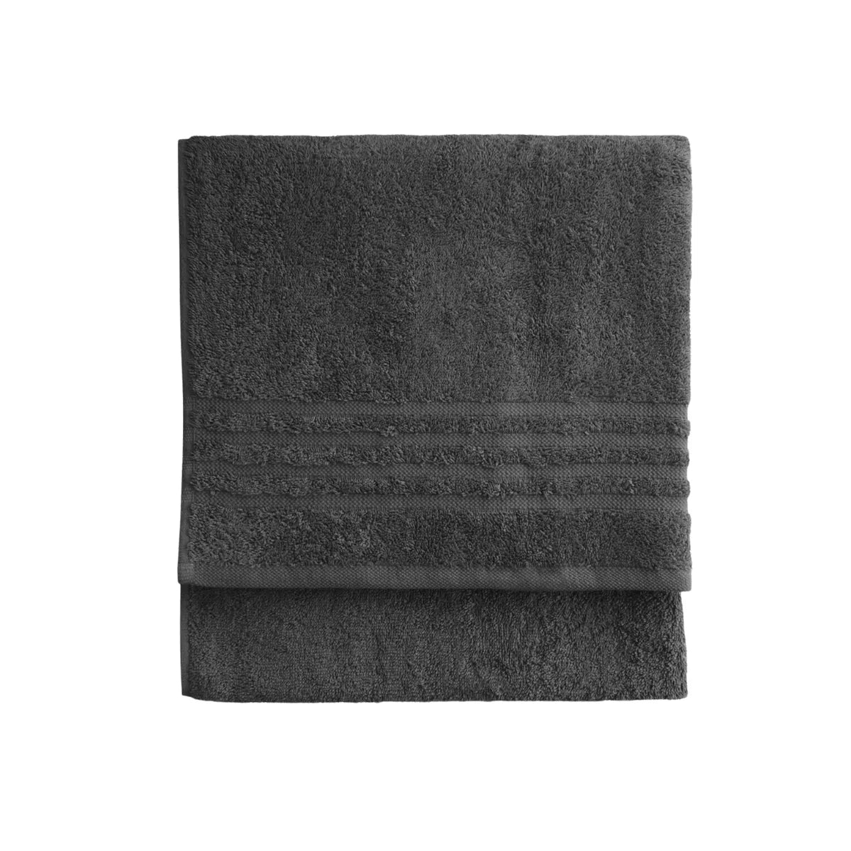 Byrklund Handdoeken | 70×140 cm | Set van 5