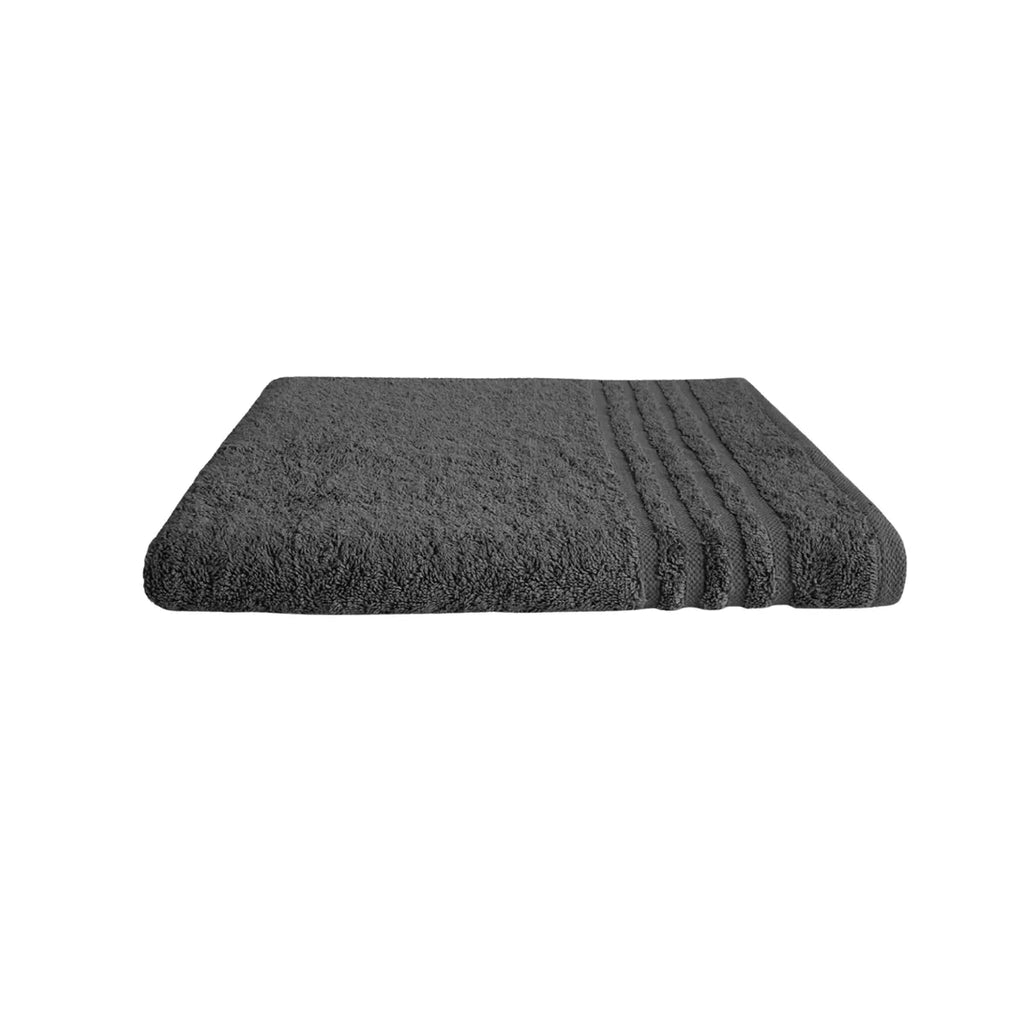 Byrklund Handdoeken | 70×140 cm | Set van 5