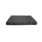 Byrklund Handdoeken | 70×140 cm | Set van 5