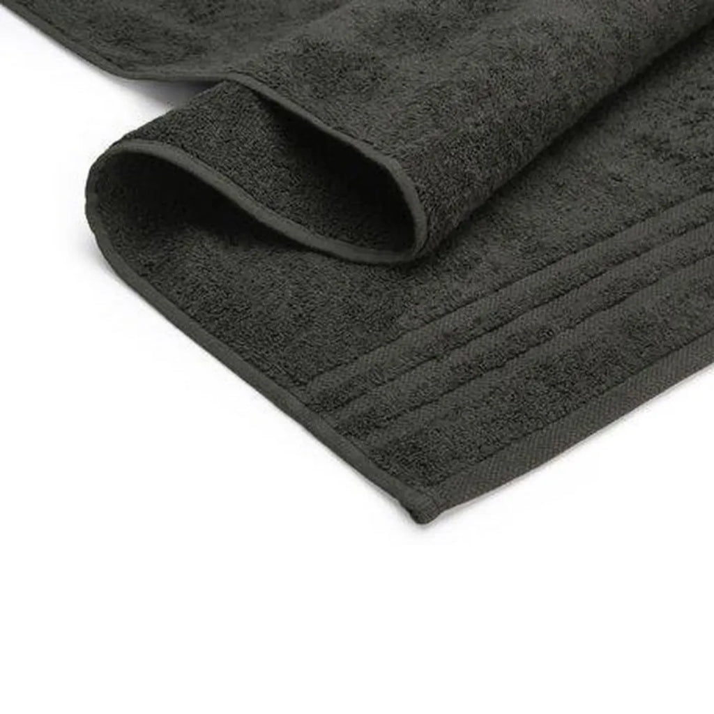 Byrklund Handdoeken | 50×100 cm | Set van 10