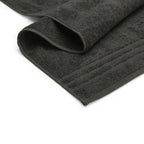 Byrklund Handdoeken | 50×100 cm | Set van 10