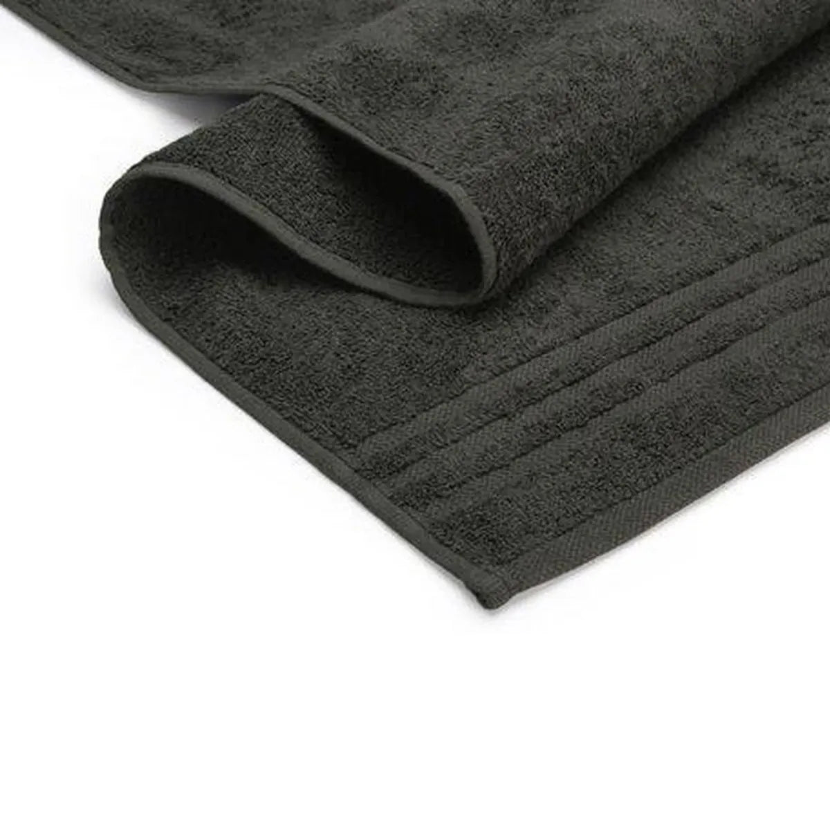 Byrklund Handdoeken | 50×100 cm | Set van 10