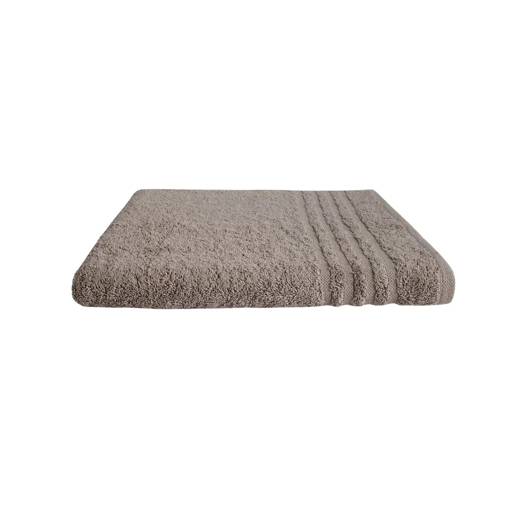 Byrklund Handdoeken | 70×140 cm | Set van 5
