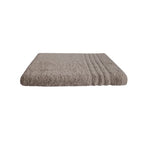 Byrklund Handdoeken | 70×140 cm | Set van 5