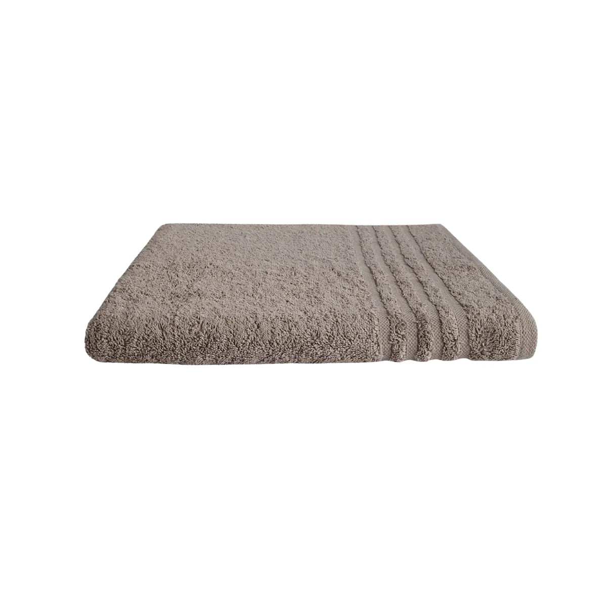 Byrklund Handdoeken | 70×140 cm | Set van 5