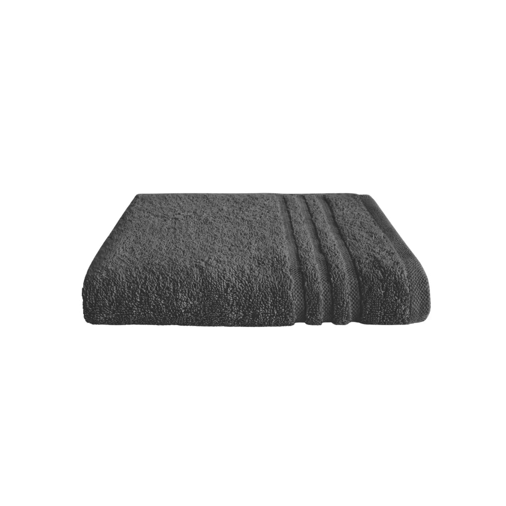Byrklund Handdoeken | 50×100 cm | Set van 10