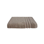 Byrklund Handdoeken | 50×100 cm | Set van 10