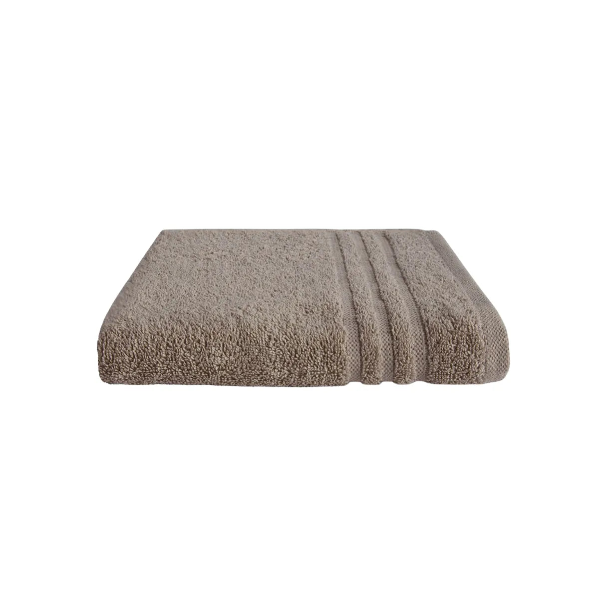 Byrklund Handdoeken | 50×100 cm | Set van 10