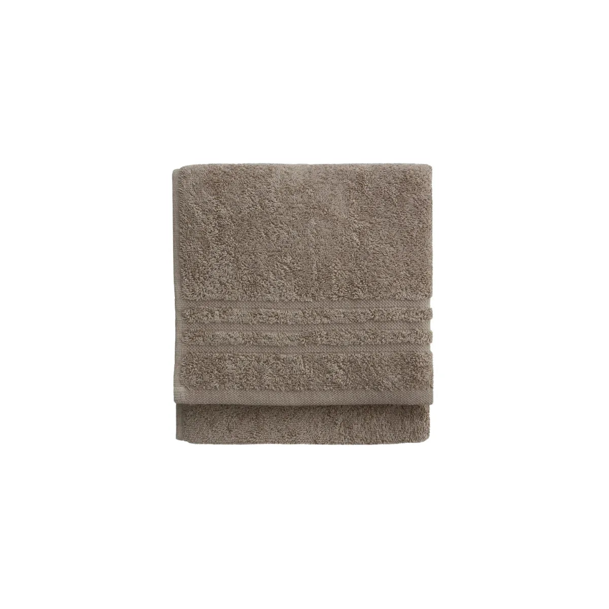Byrklund Handdoeken | 70×140 cm | Set van 5