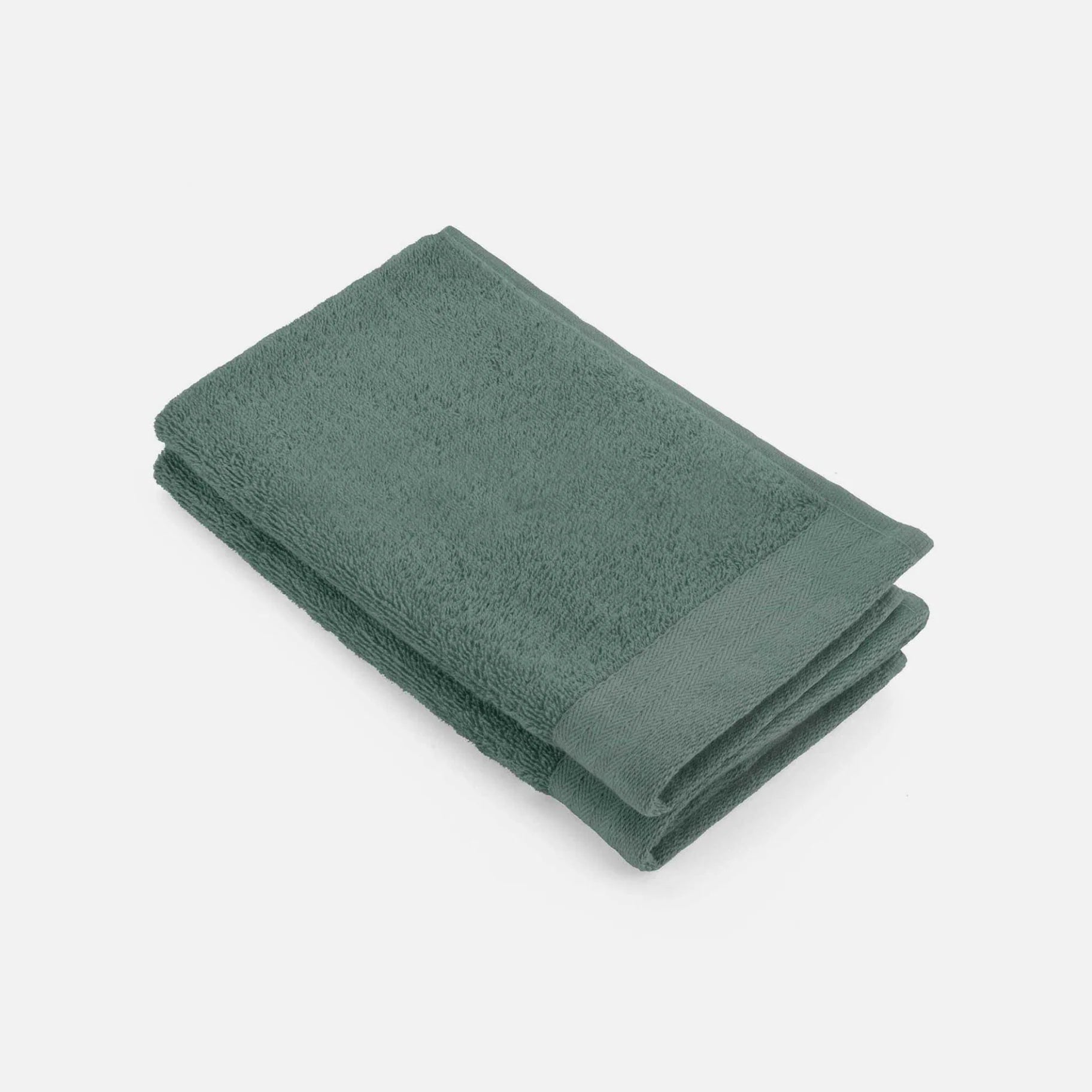 Walra Gastendoekjes Soft Cotton | 30x50 cm| Set van 2