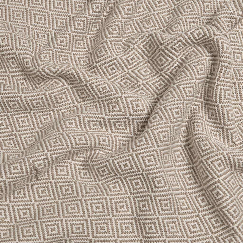 Hamamdoek | 100×180 cm | %100 Katoen