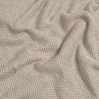 Hamamdoek | 100×180 cm | %100 Katoen