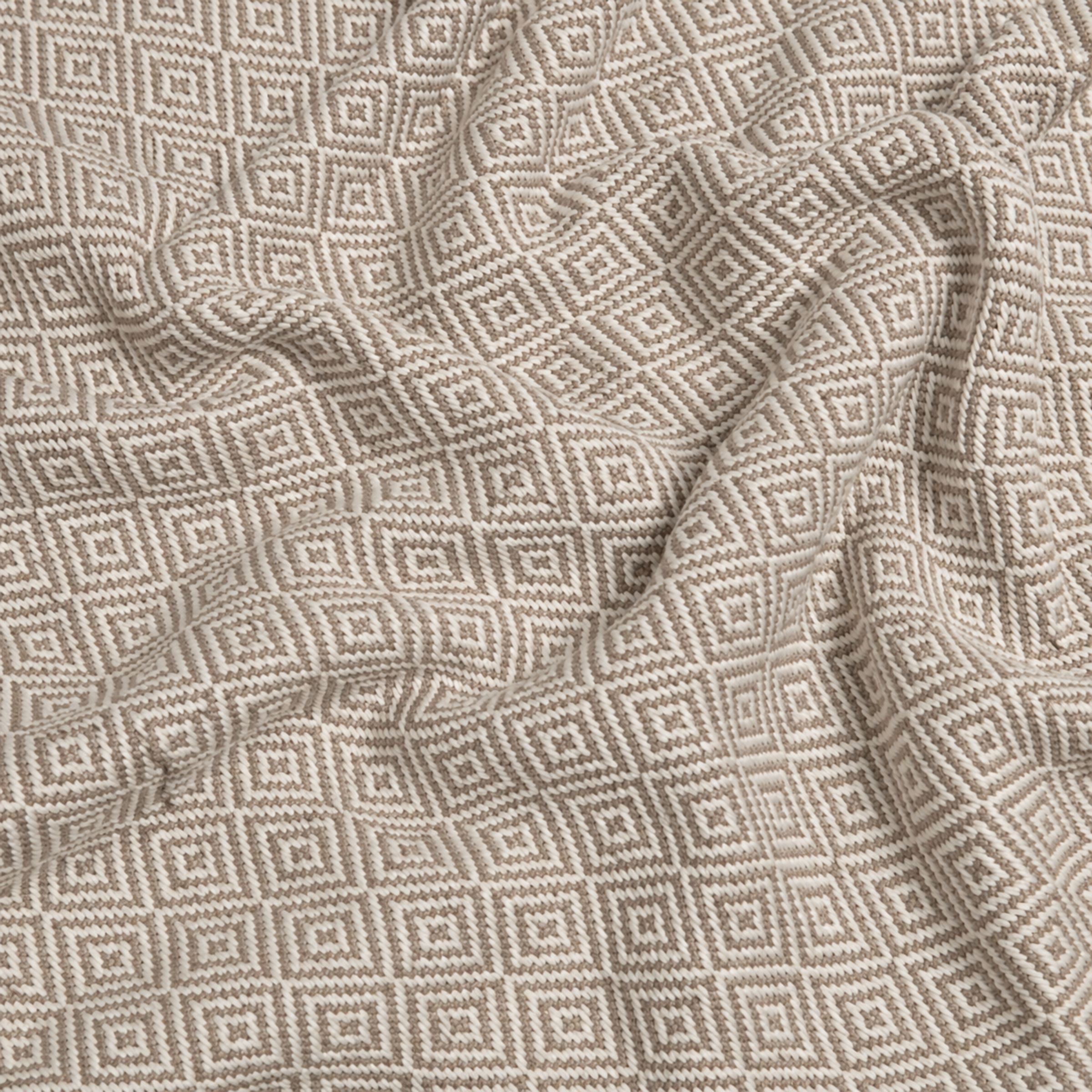 Hamamdoek | 100×180 cm | %100 Katoen