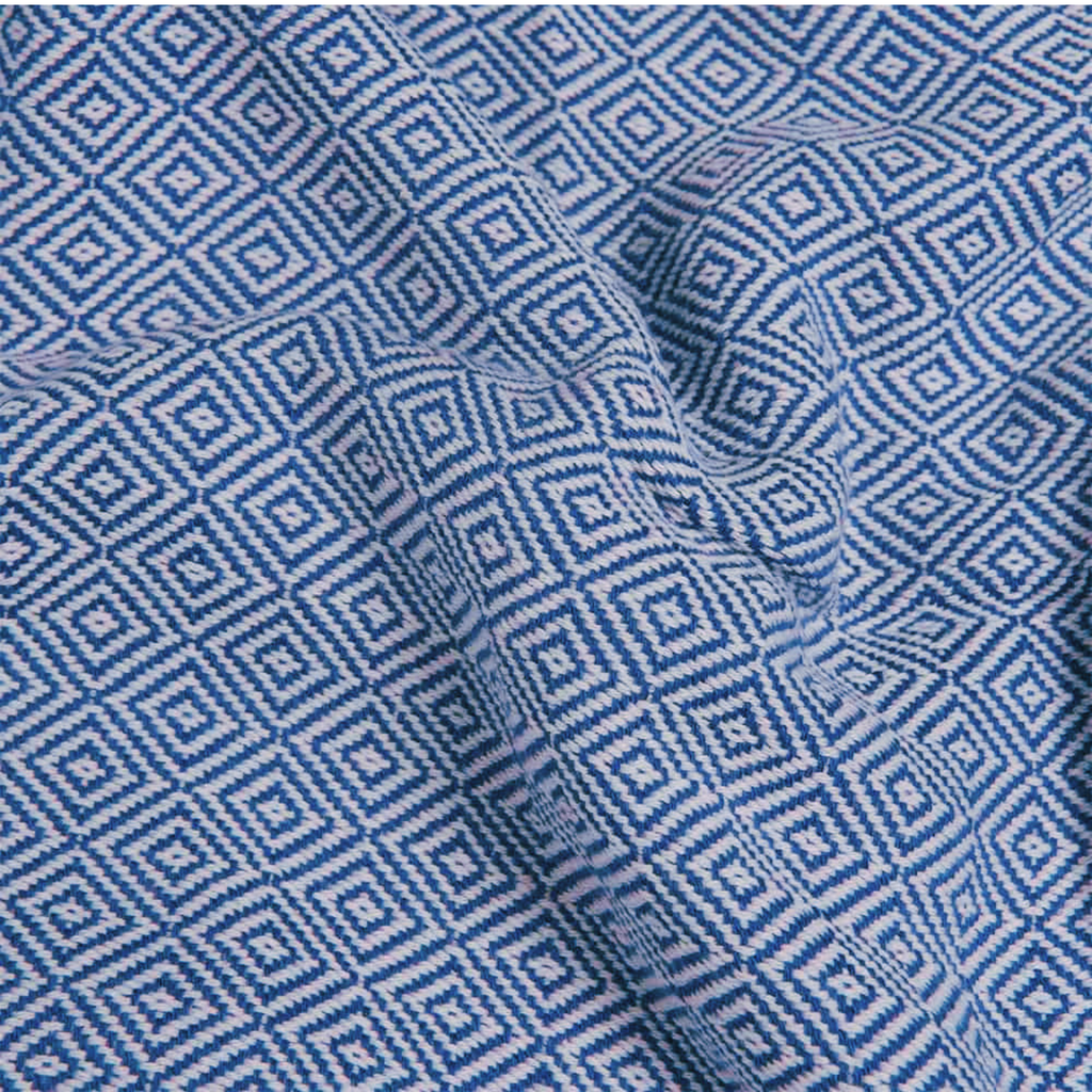 Hamamdoek | 100×180 cm | %100 Katoen