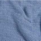 Hamamdoek | 100×180 cm | %100 Katoen