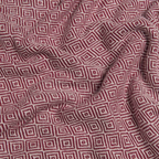 Hamamdoek | 100×180 cm | %100 Katoen