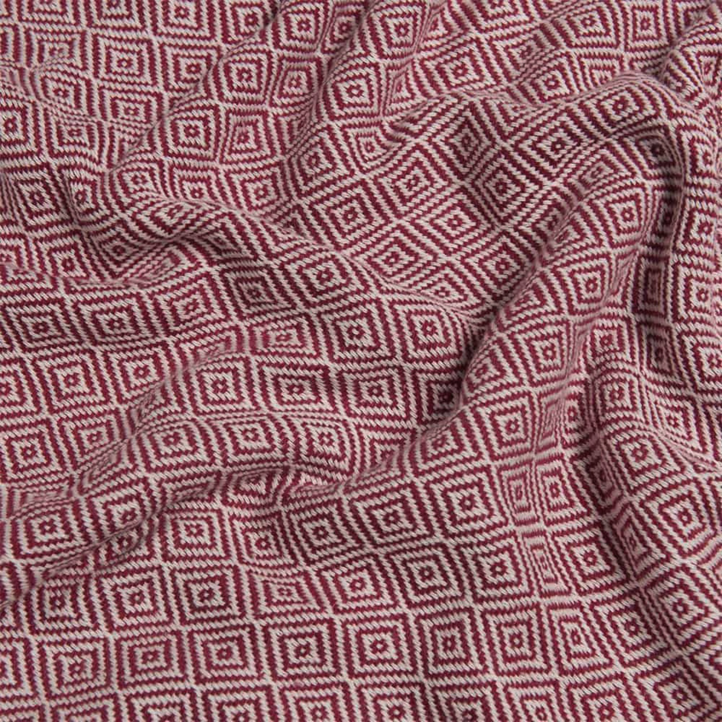 Hamamdoek | 100×180 cm | %100 Katoen