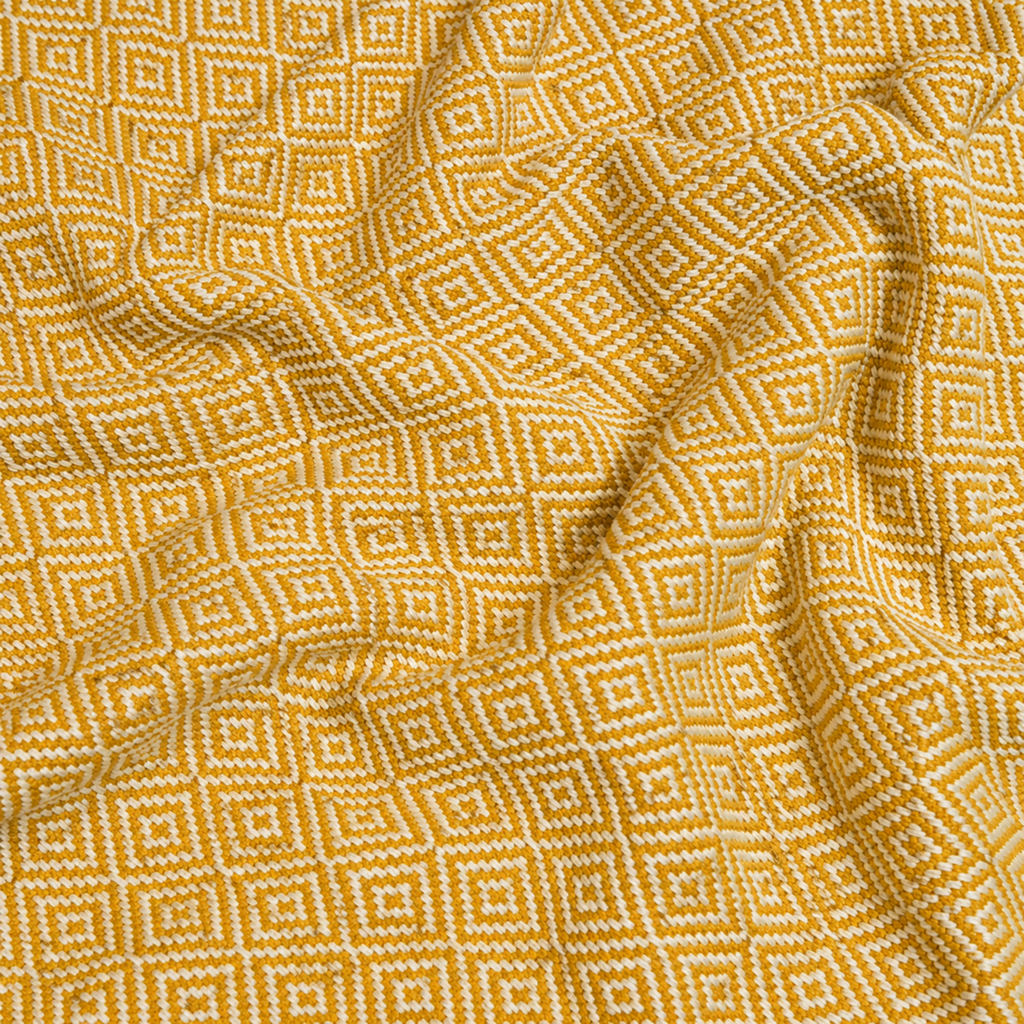 Hamamdoek | 100×180 cm | %100 Katoen