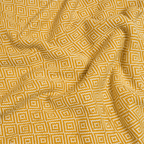 Hamamdoek | 100×180 cm | %100 Katoen