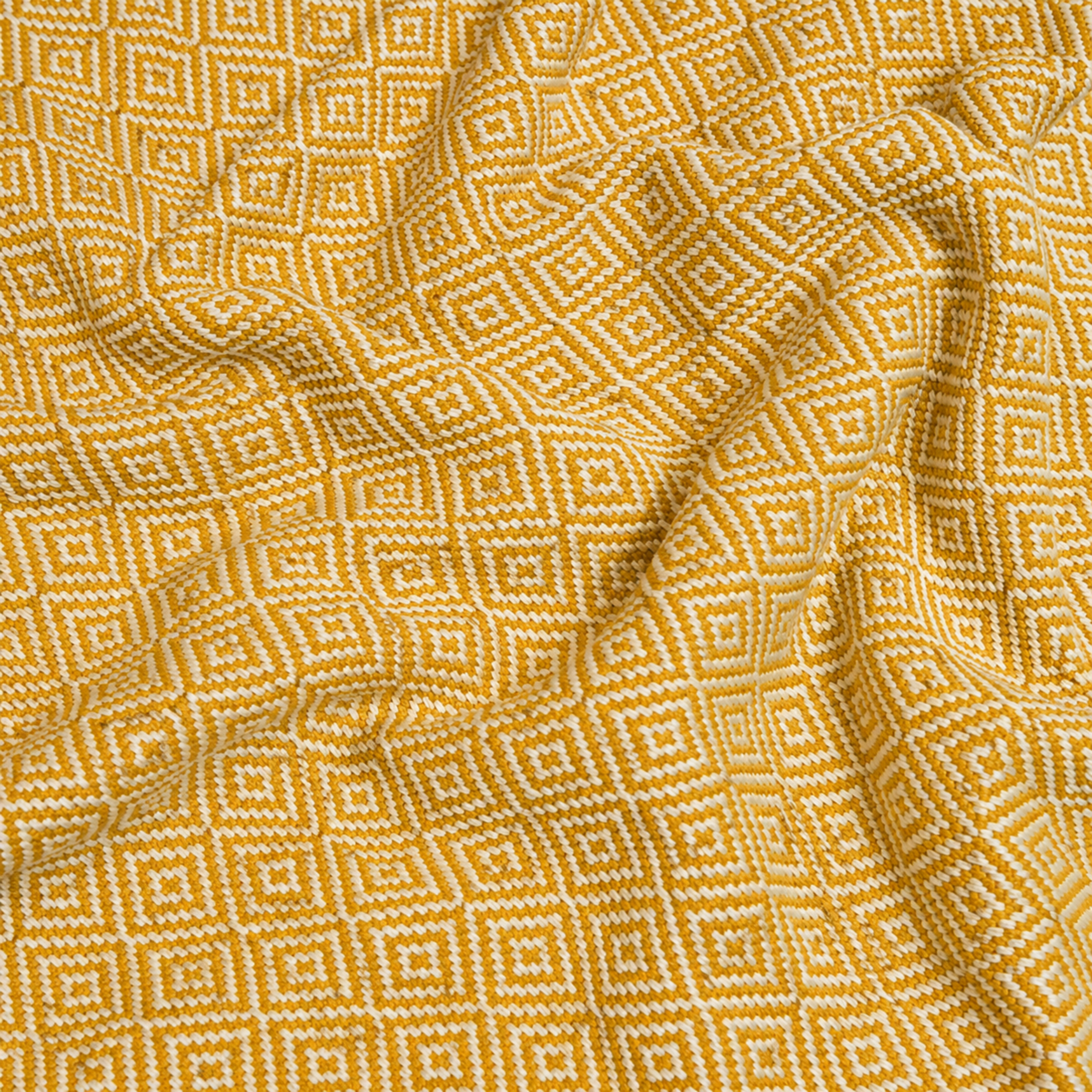 Hamamdoek | 100×180 cm | %100 Katoen