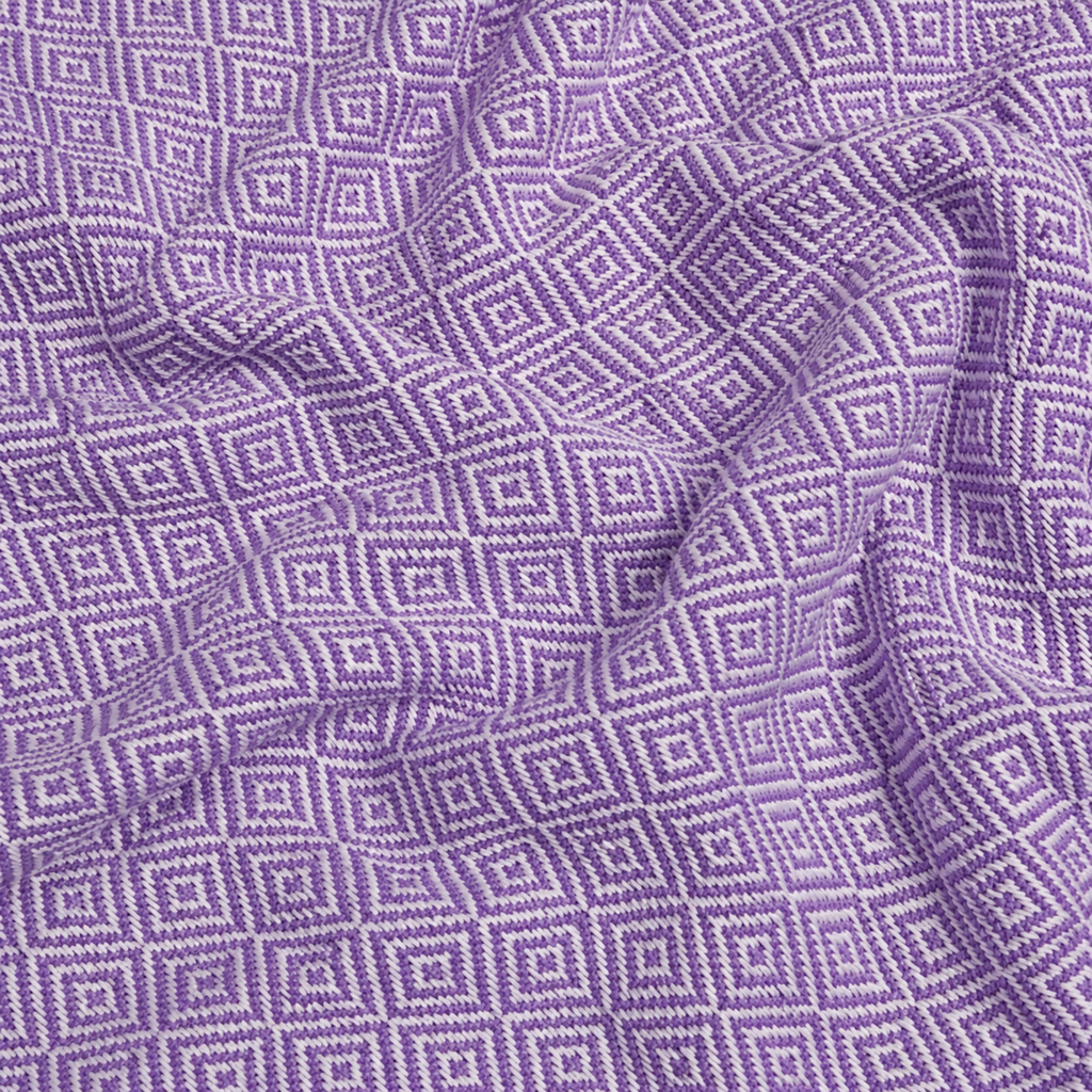 Hamamdoek | 100×180 cm | %100 Katoen