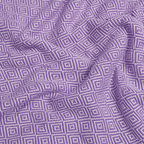 Hamamdoek | 100×180 cm | %100 Katoen