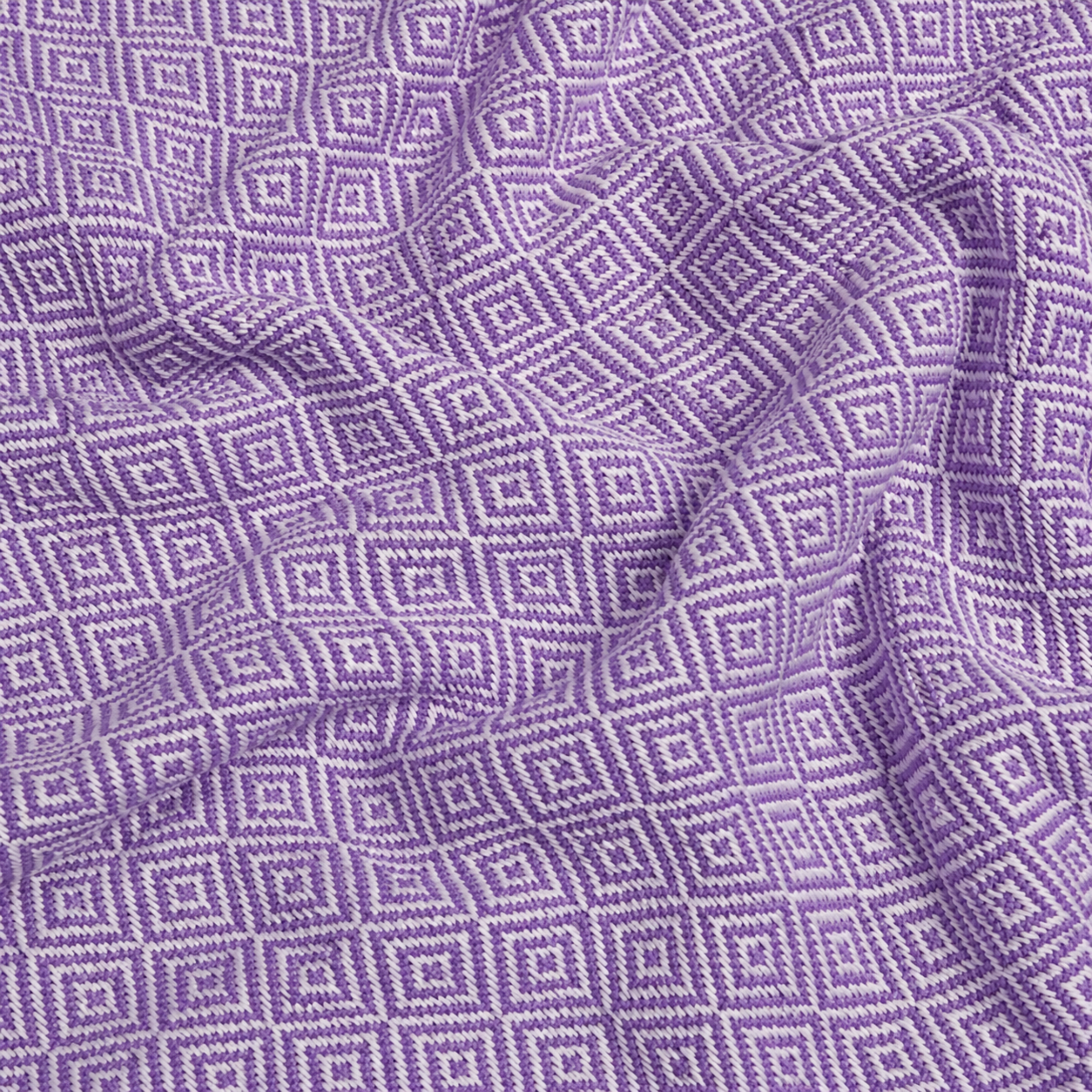 Hamamdoek | 100×180 cm | %100 Katoen