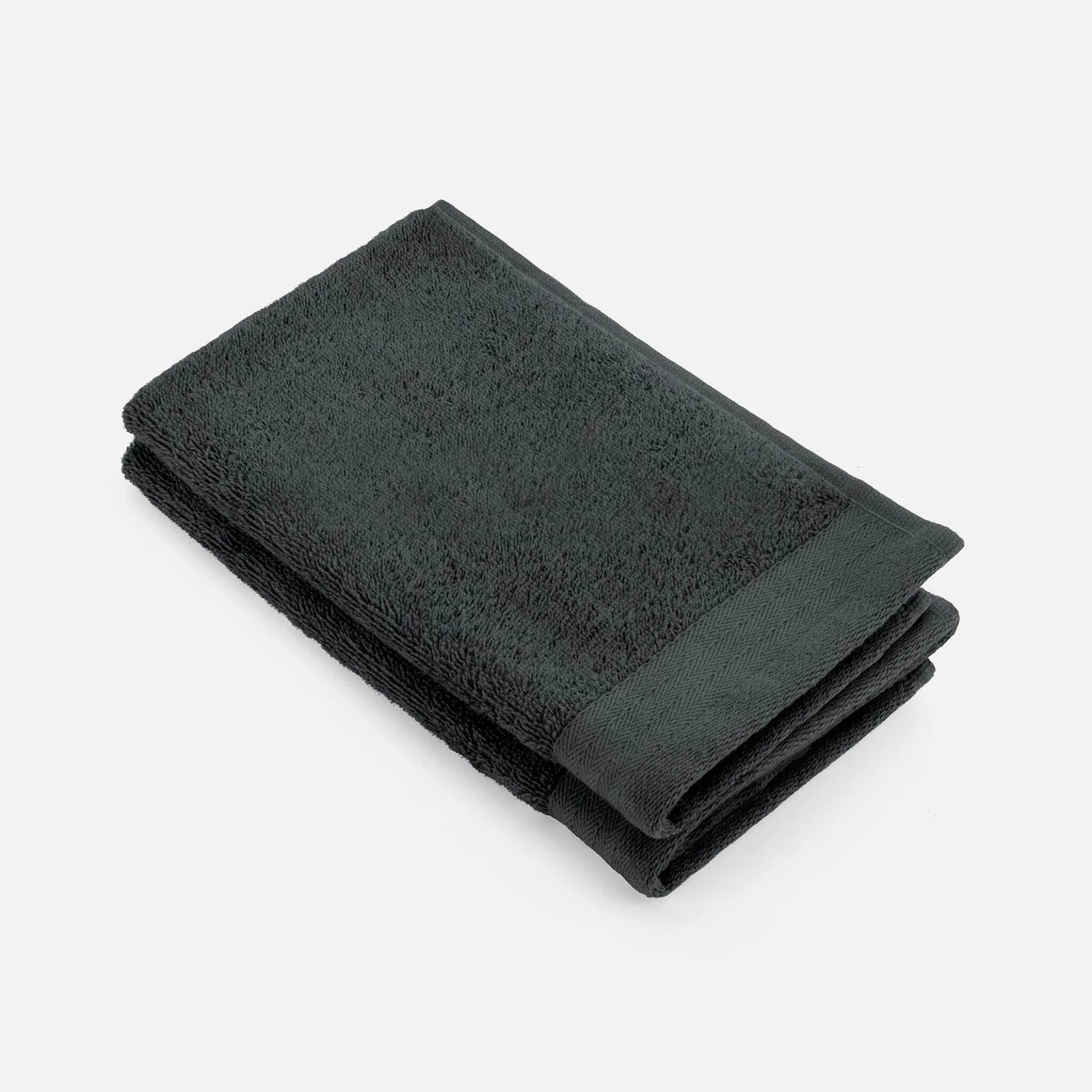 Walra Gastendoekjes Soft Cotton | 30x50 cm| Set van 2